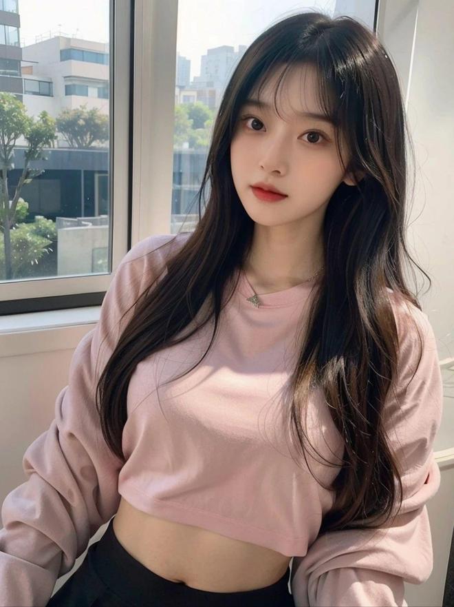 91无毒不卡MBA智库