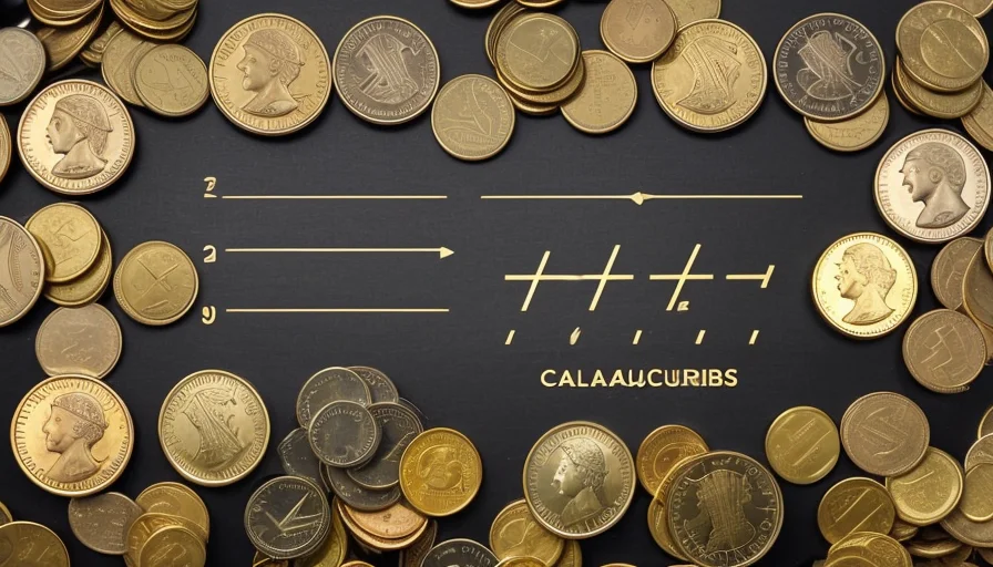 南昌重拳整治装修安全隐患千人培训会筑牢房屋安全防线