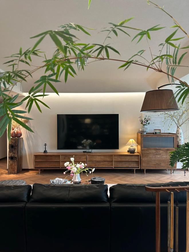 震惊！西安这10家装修公司资质齐全流程规范售后无忧！