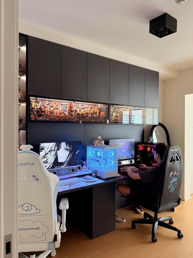 震惊!西安这10家装修公司资质齐全流程规范售后无忧!(图2)