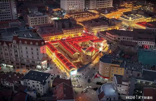 构建坚实技术内核金螳螂赋能城市焕新升级(图4)