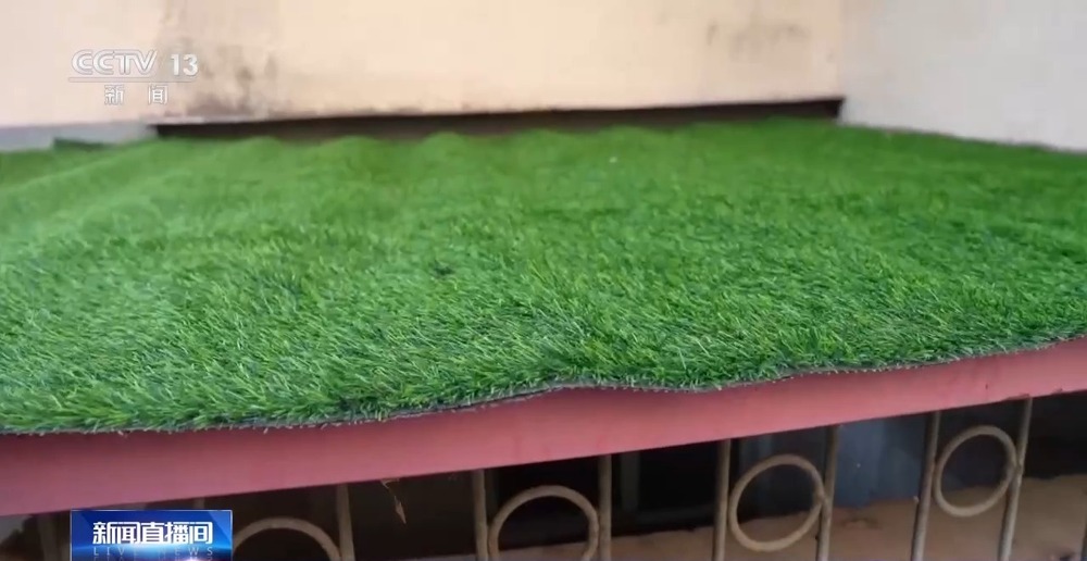 空调滴水、广场舞高音、建筑施工……“家门口”噪声问题如何破解?(图2)