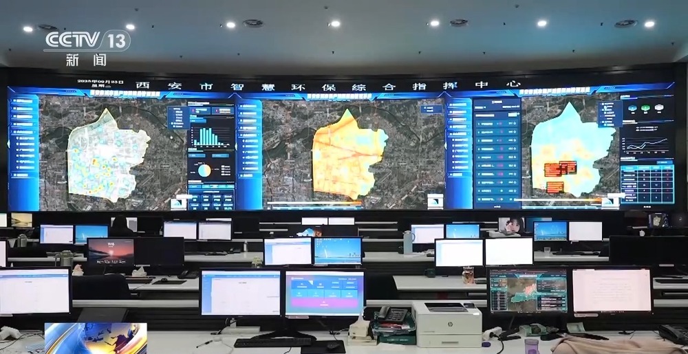 空调滴水、广场舞高音、建筑施工……“家门口”噪声问题如何破解?(图7)