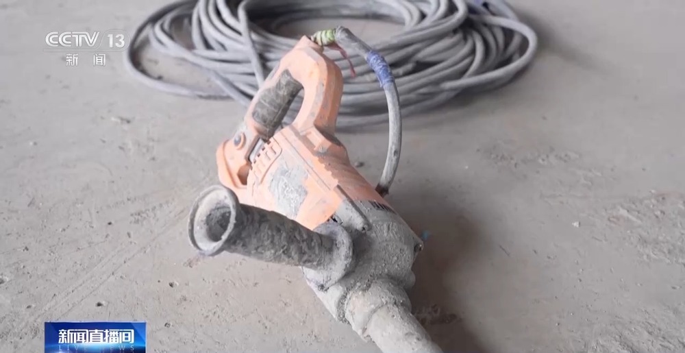 空调滴水、广场舞高音、建筑施工……“家门口”噪声问题如何破解?(图5)