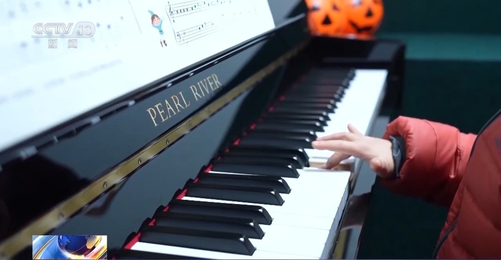 空调滴水、广场舞高音、建筑施工……“家门口”噪声问题如何破解?(图3)