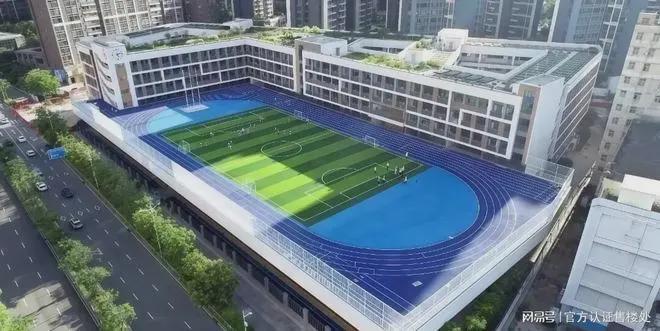 深圳中海玖章花园开发商为央企中海地产旗下深圳市海瑞房地产(图19)