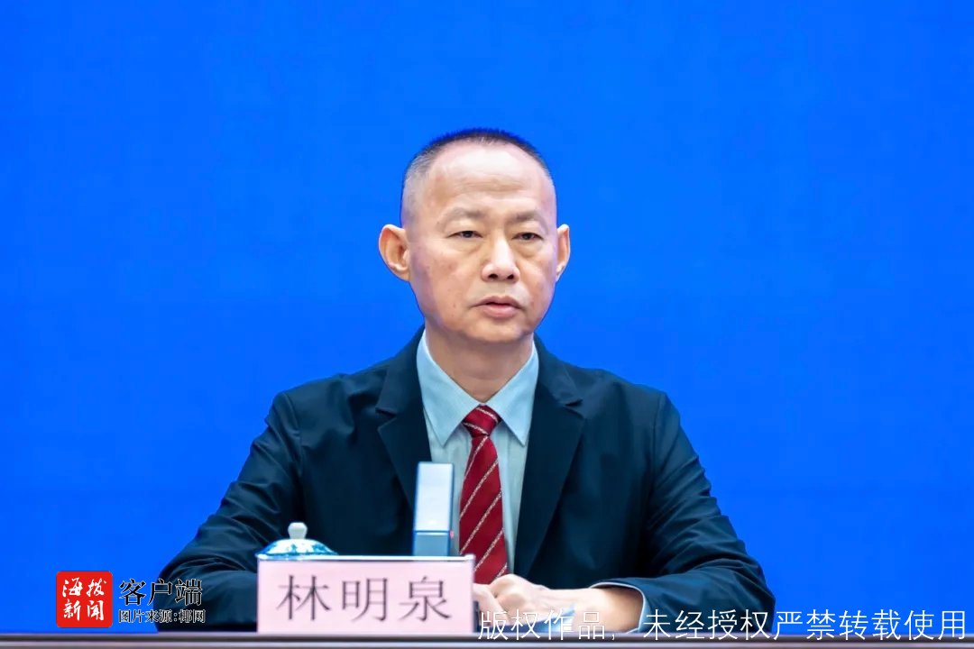 海南稳步推进装配式建筑高质量发展