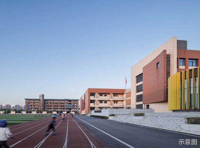 熊猫体育:龙岗中心城【中海新都荟】精装修准现楼所见所得(图17)