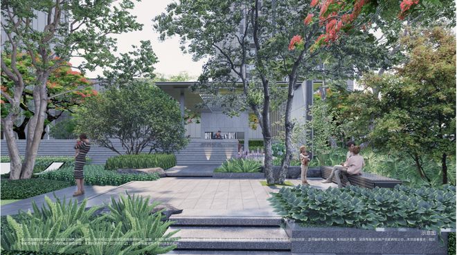 熊猫体育:龙岗中心城【中海新都荟】精装修准现楼所见所得(图20)