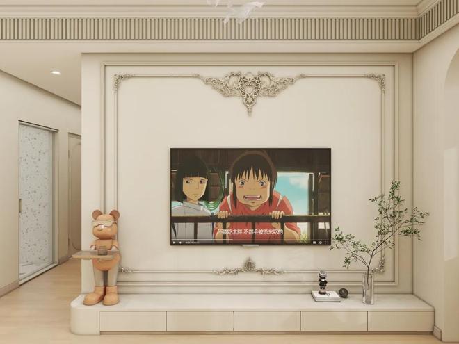 熊猫体育网站：2025年度装修公司TOP10这份正规榜单值得参考