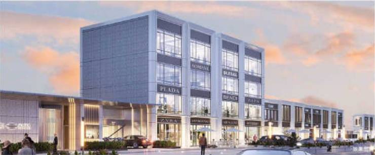 熊猫体育：商铺在售)天地源云水天境商铺-装修效果图-五证齐全-优惠电话-户型方正