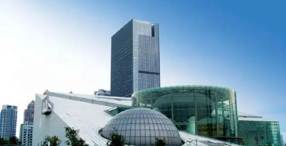 金地环湾城首页详情户型折扣开发商电话项目解析(图5)