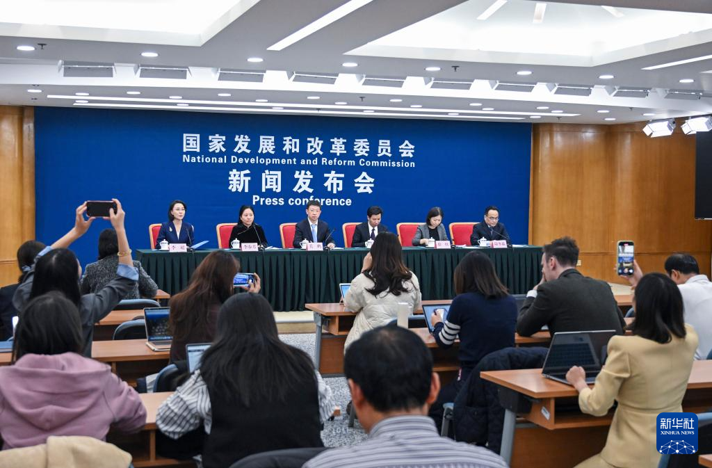 熊猫体育：进一步促进民间投资发展有关部门将这样发力