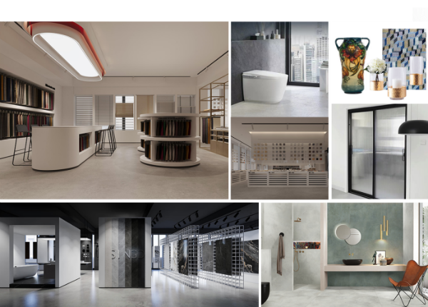 2025上海别墅装修公司哪家靠谱?专业团队打造高端私宅全案解决方案(图4)