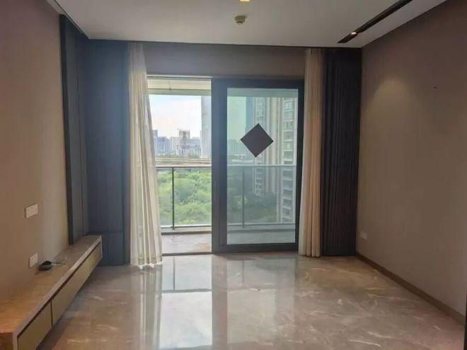 ⚡好房热搜NO1壹号院售楼处发布：壹号院三期臻奥院热搜TOP1