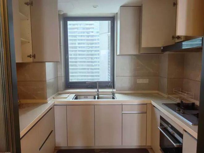 ⚡好房热搜NO1壹号院售楼处发布：壹号院三期臻奥院热搜TOP1(图5)