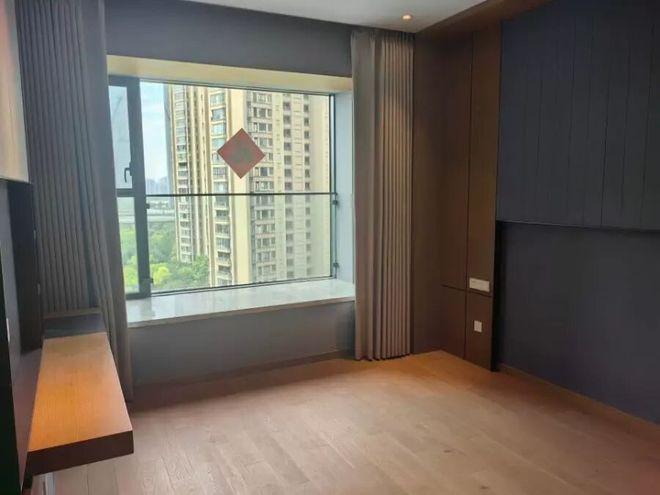 ⚡好房热搜NO1壹号院售楼处发布：壹号院三期臻奥院热搜TOP1(图3)