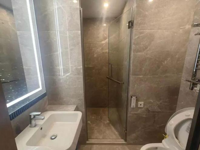 ⚡好房热搜NO1壹号院售楼处发布：壹号院三期臻奥院热搜TOP1(图6)