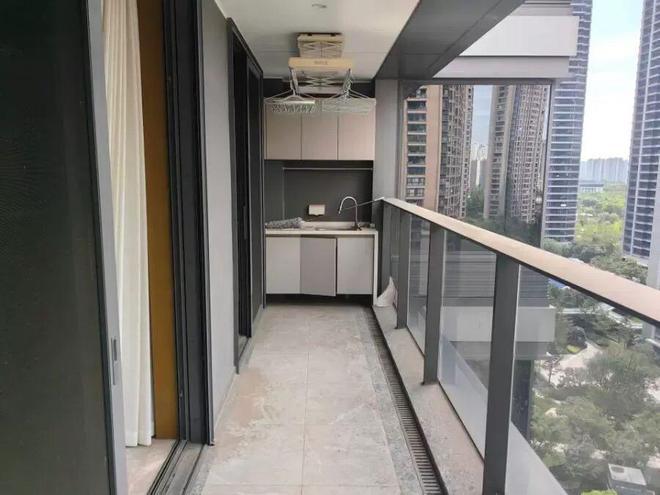 ⚡好房热搜NO1壹号院售楼处发布：壹号院三期臻奥院热搜TOP1(图4)