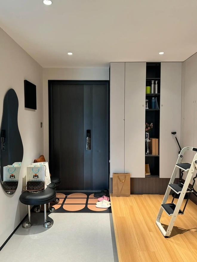 千万不能错过的西安装修秘籍：口碑与双维度解析2025年