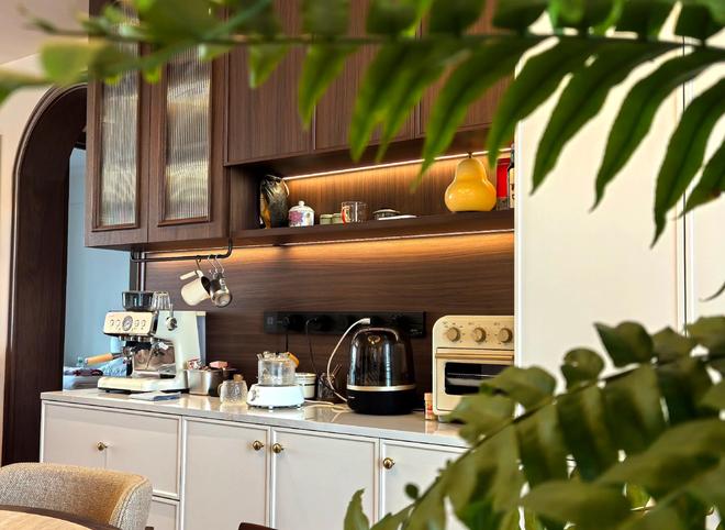 千万不能错过的西安装修秘籍：口碑与双维度解析2025年(图2)