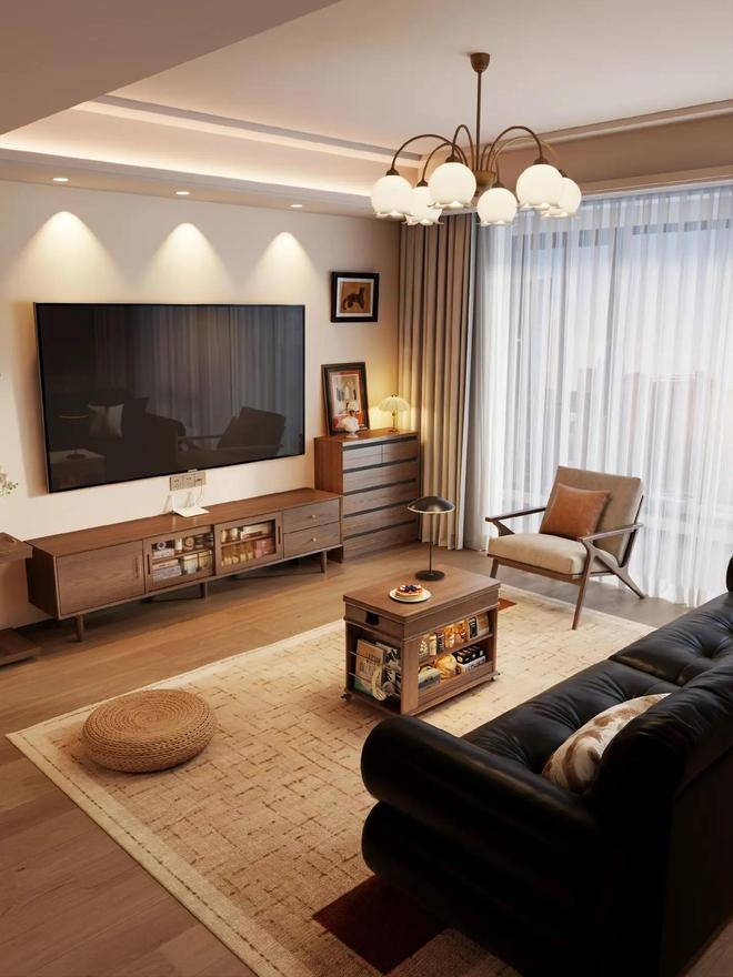 千万不能错过！2025西安十大口碑装修公司最新揭晓！