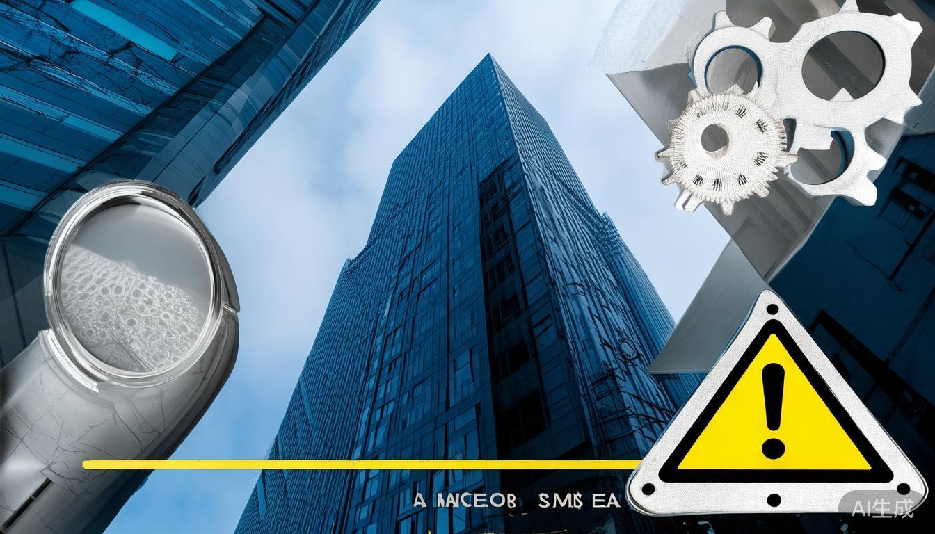 老旧小区装修隐患大！你的爱车停在路边安全吗？5辆车被砸现场触目惊心(图4)