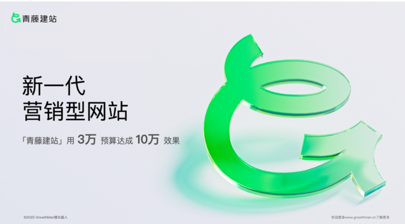 2025年上海地区有哪些技术好的网站建设公司？深度解析优质品牌制作服务全攻略(图2)