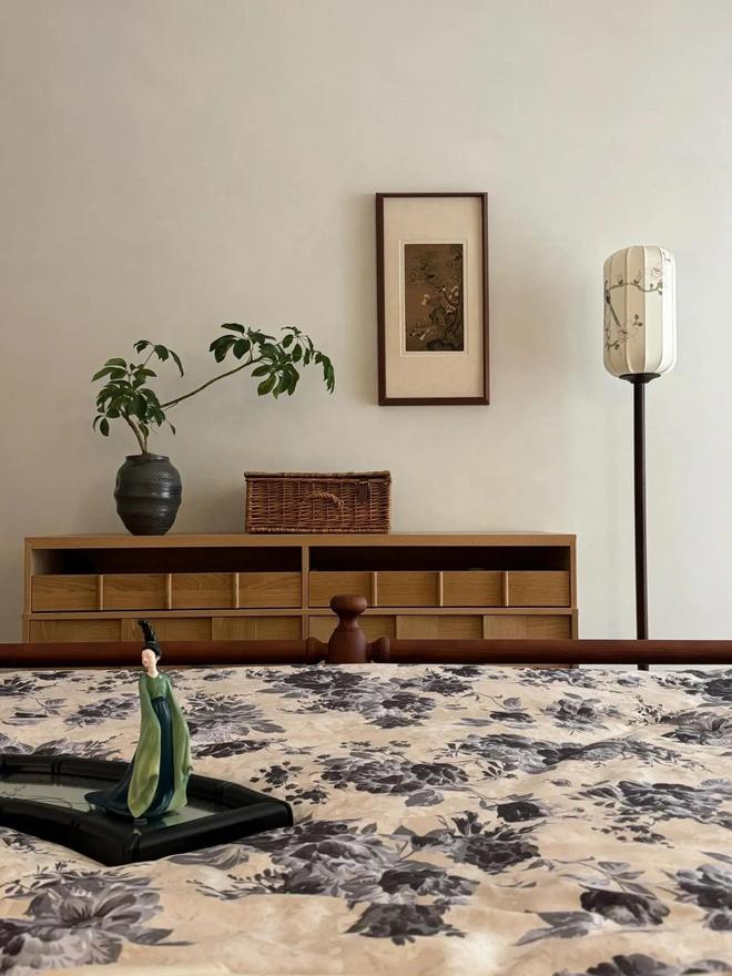 熊猫体育网站：千万不能错过！西安大户型装修2025选错后悔一生！(图2)