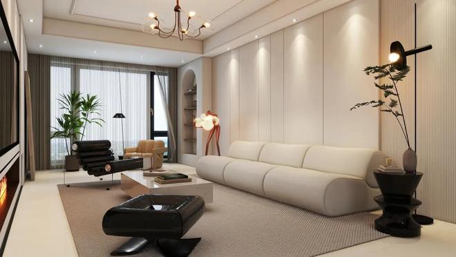 熊猫体育：2025年11月上海装修公司口碑榜：十大热门企业实力对比