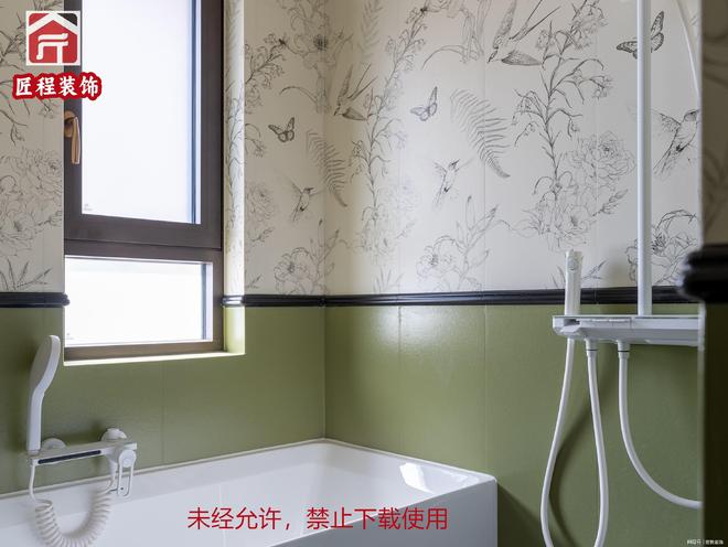 上海老房装修推荐公司