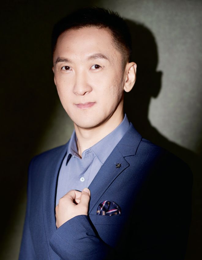 对话郭晓明：从“有没有”到“好不好”：“好房子”时代下装配式装修与城市更新