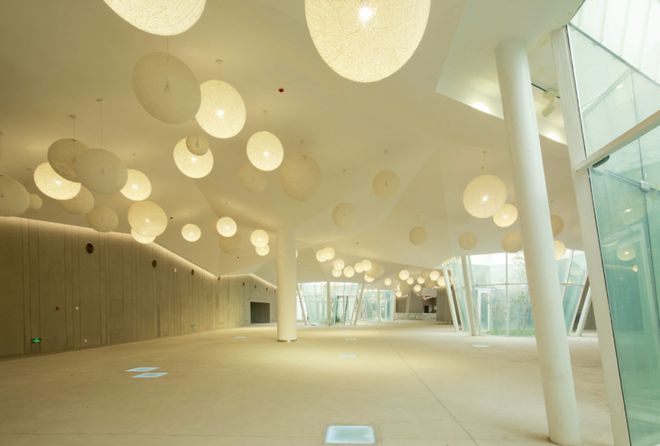 对话郭晓明：从“有没有”到“好不好”：“好房子”时代下装配式装修与城市更新(图6)