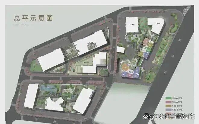 熊猫体育：翰熙典居开发商为深圳市鑫得盛房地产有限公司实力雄厚