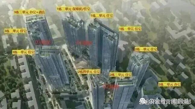 熊猫体育：翰熙典居开发商为深圳市鑫得盛房地产有限公司实力雄厚(图2)