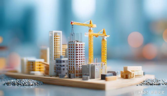 所有买房人注意了！2025年年底房地产要放大招了？(图3)