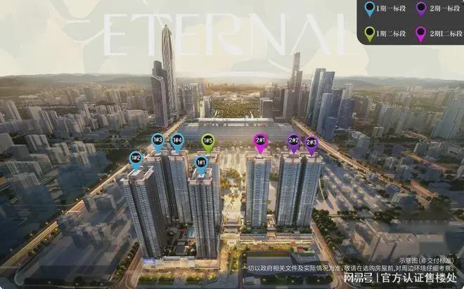 卓越缦悦开发商卓越置业集团有限公司中国房地产百强企业TOP30(图4)