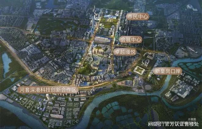 卓越缦悦开发商卓越置业集团有限公司中国房地产百强企业TOP30(图11)