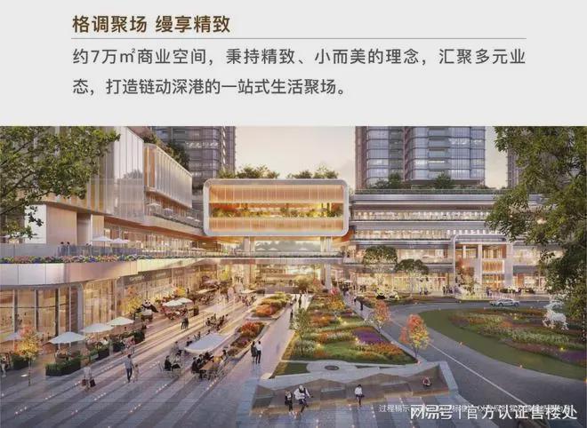 卓越缦悦开发商卓越置业集团有限公司中国房地产百强企业TOP30(图15)