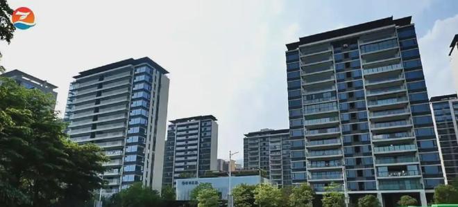 肇庆出台25条房地产新政！(图3)