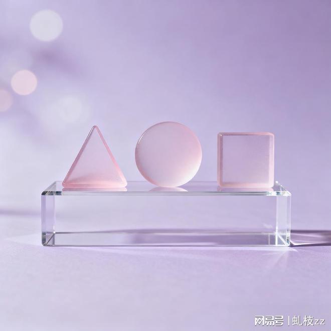 熊猫体育：常州装修如何选？2025年五大实力装企全面测评