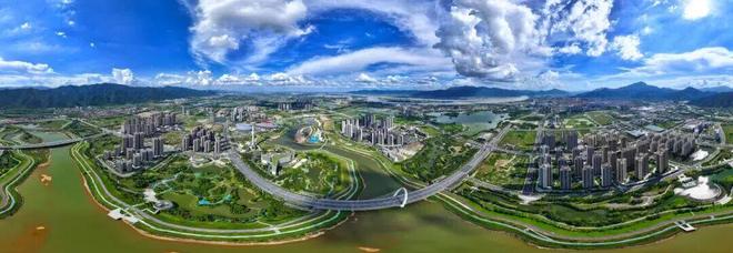 重磅！肇庆出台25条房地产新政！