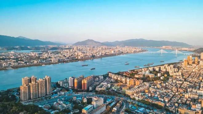 重磅！肇庆出台25条房地产新政！(图4)