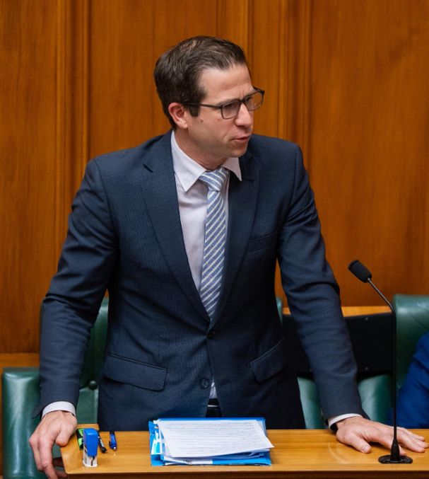 息息相关！NZ建房规则大改版：建房、装修强制购买“10年保修”！建筑设计师必须买