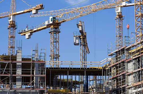 息息相关!NZ建房规则大改版:建房、装修强制购买“10年保修”!建筑设计师必须买“职业保险”!(图2)