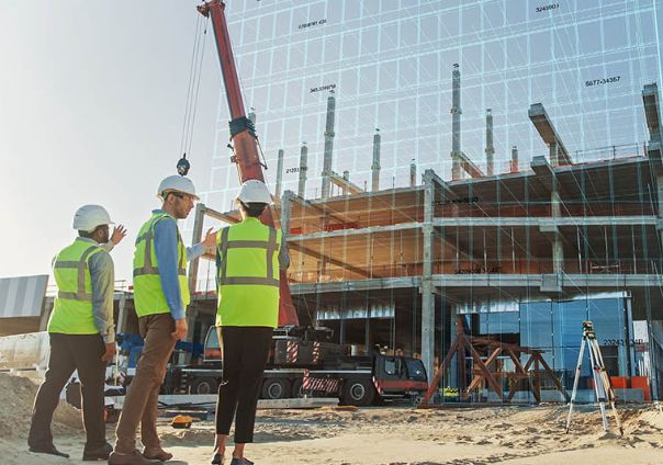 息息相关!NZ建房规则大改版:建房、装修强制购买“10年保修”!建筑设计师必须买“职业保险”!(图3)