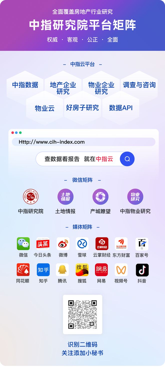 未来五年房企发展的3条关键路径(图8)
