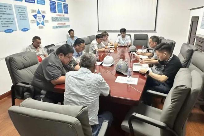 长宁首个“两旧一村”拆改项目竣工愚园路老宅终于有了独立厨卫！(图7)