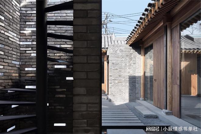 2025厦门本土装修公司榜单排行品牌深度调研(综合实力)