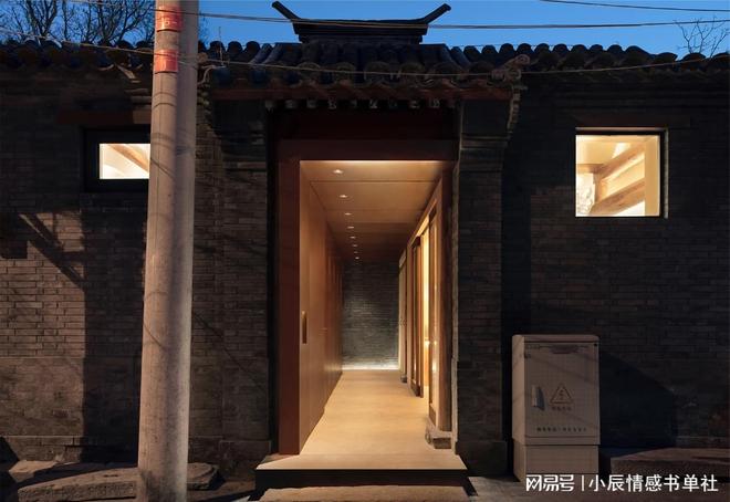 2025厦门本土装修公司榜单排行品牌深度调研(综合实力)(图2)